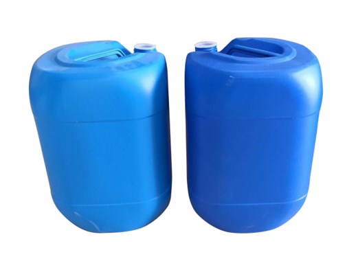 塑料桶的容量到底怎么衡量？