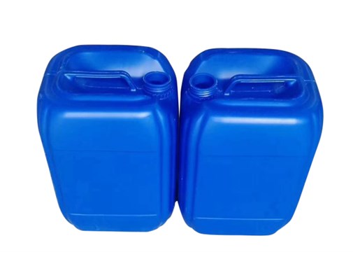 蜂蜜可以用塑料桶裝嗎？