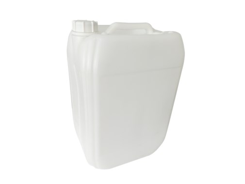 討論塑料桶的應(yīng)用常見問(wèn)題